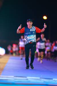 BIB: 
                            <button type="button" onclick="openModal(23591993)" class="btn btn-primary btn-sm float-right btn-popup" data-toggle="modal" data-target=".modal-high-quality">
                        <i class="fas fa-shopping-cart"></i> Add to Cart
                    </button>
                                            <button type="button" onclick="isThisMe(23591993, true)" class="btn btn-success btn-sm float-right btn-popup btn-isme hidden" data-toggle="tooltip" data-placement="bottom" title="นี่คือรูปของคุณใช่ไหม คลิกที่นี่เพื่อเอาเข้าอัลบั้ม">
                        <i class="fas fa-plus"></i> Add to album
                    </button>
                    <button type="button" onclick="isThisMe(23591993, false)" class="btn btn-warning btn-sm float-right btn-popup btn-isnotme hidden">
                        <i class="fas fa-ban"></i> Remove from album
                    </button>